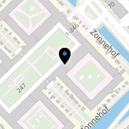 Appartement NDP01 A 4475 170