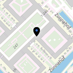 Appartement NDP01 A 4475 172