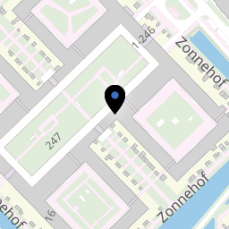 Appartement NDP01 A 4475 173