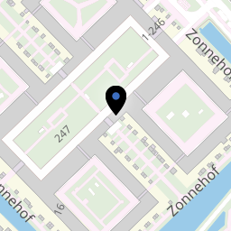 Appartement NDP01 A 4475 175