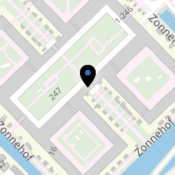 Appartement NDP01 A 4475 177