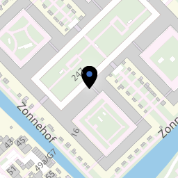 Appartement NDP01 A 4475 183