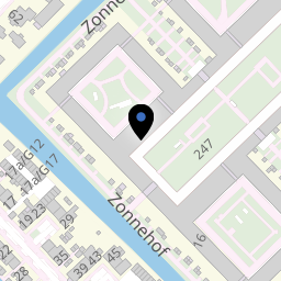 Appartement NDP01 A 4475 198