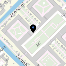 Appartement NDP01 A 4475 205