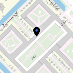 Appartement NDP01 A 4475 211