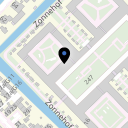 Appartement NDP01 A 4475 281
