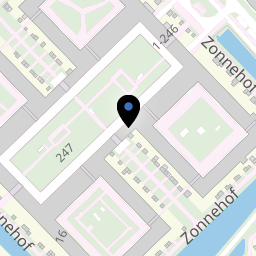 Appartement NDP01 A 4475 339