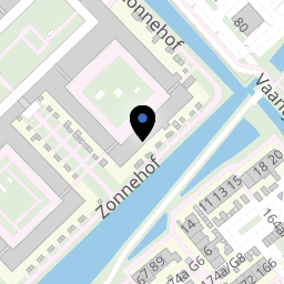 Appartement NDP01 A 4475 58