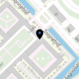 Appartement NDP01 A 4475 605