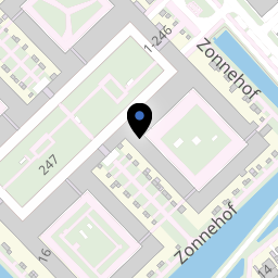 Appartement NDP01 A 4475 615