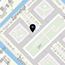 Appartement NDP01 A 4475 618