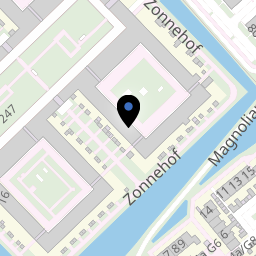 Appartement NDP01 A 4475 65