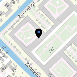 Appartement NDP01 A 4475 88