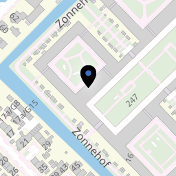 Appartement NDP01 A 4475 91