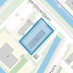 Perceel NDP01-A-4476