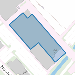 Perceel NDP01-A-4478