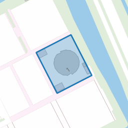 Perceel NDP01-A-4483