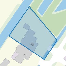 Perceel NDP01-A-4485
