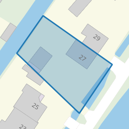 Perceel NDP01-A-4488