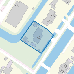 Perceel NDP01-A-4491