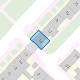 Perceel NDP01-A-4493