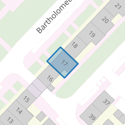 Perceel NDP01-A-4494