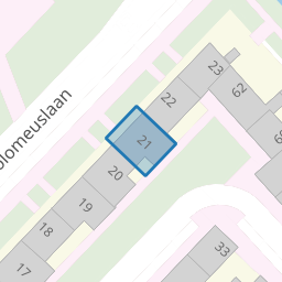 Perceel NDP01-A-4498