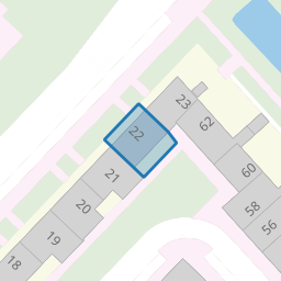 Perceel NDP01-A-4499