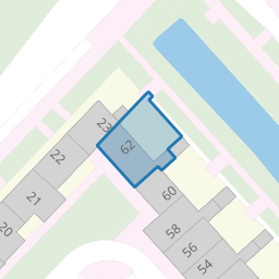 Perceel NDP01-A-4500