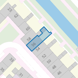 Perceel NDP01-A-4503