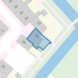 Perceel NDP01-A-4507