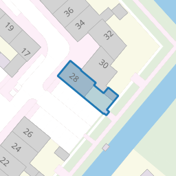 Perceel NDP01-A-4508
