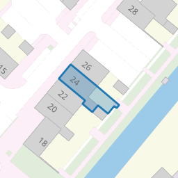 Perceel NDP01-A-4510