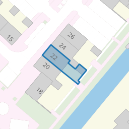 Perceel NDP01-A-4511