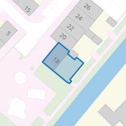 Perceel NDP01-A-4513