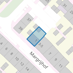 Perceel NDP01-A-4515