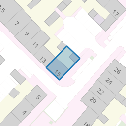 Perceel NDP01-A-4520