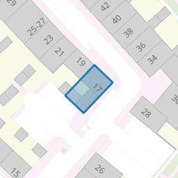 Perceel NDP01-A-4521