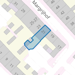 Perceel NDP01-A-4523