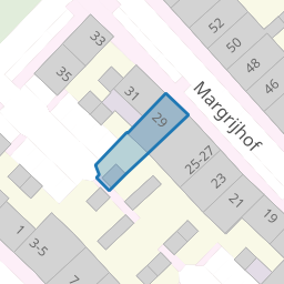 Perceel NDP01-A-4524