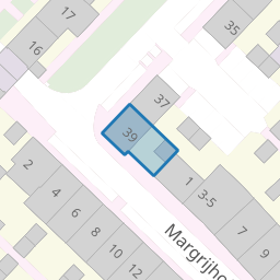 Perceel NDP01-A-4529