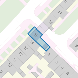 Perceel NDP01-A-4531