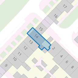 Perceel NDP01-A-4532