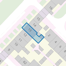 Perceel NDP01-A-4533