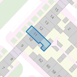 Perceel NDP01-A-4535