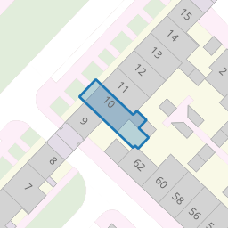 Perceel NDP01-A-4536