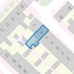 Perceel NDP01-A-4543