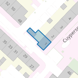 Perceel NDP01-A-4549