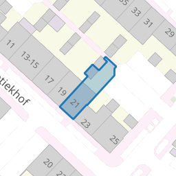 Perceel NDP01-A-4556