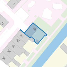 Perceel NDP01-A-4567
